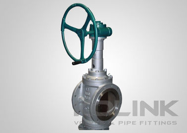 Ventilateur à double joint à double joint à double joint à double joint à double joint