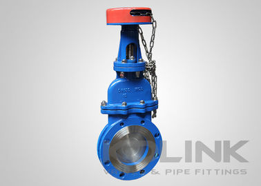 Ventilateur de porte de couteau pneumatique à capot, coulé ou fabriqué, roue à chaîne