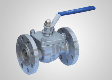 Ventilateur à bille réglable en PTFE pour entretien en ligne