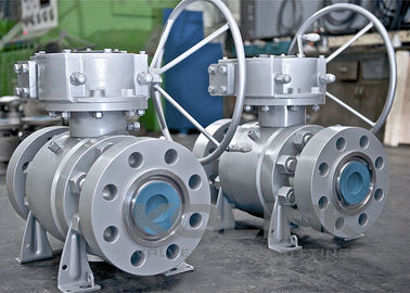 Appareil de détection de l'émission de gaz