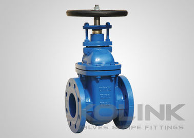 Ventilateur de porte métallique à siège de bronze siège en laiton