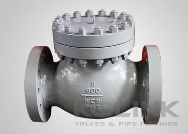 Disque de levage à ressort en acier coulé