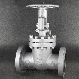 Appareil de détection de l'émission de gaz