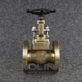 Le produit doit être soumis à un contrôle d'approvisionnement en eau.
