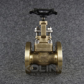 Le produit doit être soumis à un contrôle d'approvisionnement en eau.